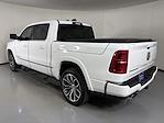 2026 Ram 1500 Crew Cab 4WD Pickup for sale #R262159 - photo 7