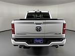 2026 Ram 1500 Crew Cab 4WD Pickup for sale #R262159 - photo 8