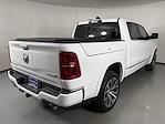 2026 Ram 1500 Crew Cab 4WD Pickup for sale #R262159 - photo 2