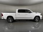 2026 Ram 1500 Crew Cab 4WD Pickup for sale #R262159 - photo 9