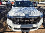 2025 Ram 1500 Crew Cab 4WD Pickup for sale #R262159A - photo 3