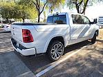 2025 Ram 1500 Crew Cab 4WD Pickup for sale #R262159A - photo 2