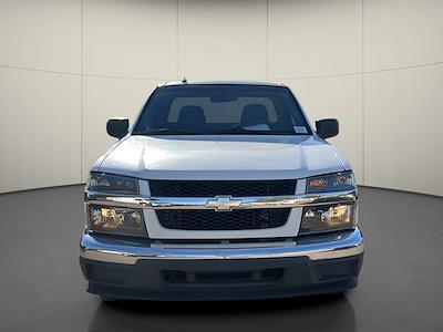 Used 2007 Chevrolet Colorado - photo 1