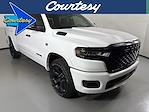 2026 Ram 1500 Crew Cab 4WD Pickup for sale #R262217 - photo 1