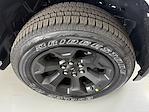 2026 Ram 1500 Crew Cab 4WD Pickup for sale #R262217 - photo 10