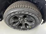 2026 Ram 1500 Crew Cab 4WD Pickup for sale #R262217 - photo 11