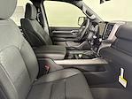 2026 Ram 1500 Crew Cab 4WD Pickup for sale #R262217 - photo 13