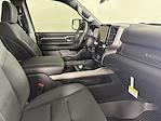 2026 Ram 1500 Crew Cab 4WD Pickup for sale #R262217 - photo 14