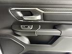 2026 Ram 1500 Crew Cab 4WD Pickup for sale #R262217 - photo 15