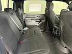2026 Ram 1500 Crew Cab 4WD Pickup for sale #R262217 - photo 16