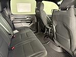 2026 Ram 1500 Crew Cab 4WD Pickup for sale #R262217 - photo 17