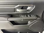 2026 Ram 1500 Crew Cab 4WD Pickup for sale #R262217 - photo 18