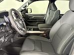 2026 Ram 1500 Crew Cab 4WD Pickup for sale #R262217 - photo 19