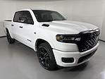 2026 Ram 1500 Crew Cab 4WD Pickup for sale #R262217 - photo 3