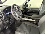 2026 Ram 1500 Crew Cab 4WD Pickup for sale #R262217 - photo 20