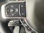 2026 Ram 1500 Crew Cab 4WD Pickup for sale #R262217 - photo 22