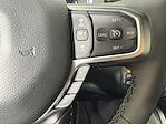 2026 Ram 1500 Crew Cab 4WD Pickup for sale #R262217 - photo 23