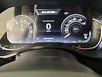 2026 Ram 1500 Crew Cab 4WD Pickup for sale #R262217 - photo 24