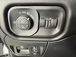 2026 Ram 1500 Crew Cab 4WD Pickup for sale #R262217 - photo 25