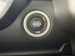 2026 Ram 1500 Crew Cab 4WD Pickup for sale #R262217 - photo 26