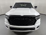 2026 Ram 1500 Crew Cab 4WD Pickup for sale #R262217 - photo 4