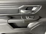 2026 Ram 1500 Crew Cab 4WD Pickup for sale #R262217 - photo 36