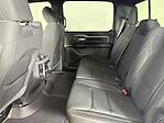 2026 Ram 1500 Crew Cab 4WD Pickup for sale #R262217 - photo 37