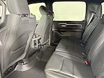 2026 Ram 1500 Crew Cab 4WD Pickup for sale #R262217 - photo 38