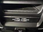 2026 Ram 1500 Crew Cab 4WD Pickup for sale #R262217 - photo 39