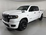 2026 Ram 1500 Crew Cab 4WD Pickup for sale #R262217 - photo 5