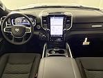 2026 Ram 1500 Crew Cab 4WD Pickup for sale #R262217 - photo 40