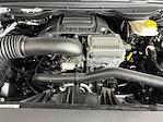 2026 Ram 1500 Crew Cab 4WD Pickup for sale #R262217 - photo 41