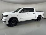2026 Ram 1500 Crew Cab 4WD Pickup for sale #R262217 - photo 6