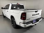 2026 Ram 1500 Crew Cab 4WD Pickup for sale #R262217 - photo 7