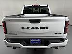 2026 Ram 1500 Crew Cab 4WD Pickup for sale #R262217 - photo 8