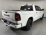 2026 Ram 1500 Crew Cab 4WD Pickup for sale #R262217 - photo 2