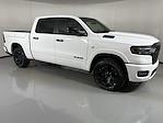 2026 Ram 1500 Crew Cab 4WD Pickup for sale #R262217 - photo 9