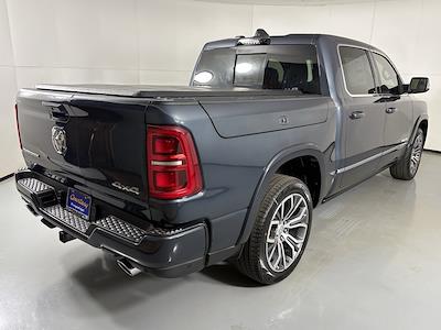2026 Ram 1500 Crew Cab 4WD Pickup for sale #R262218 - photo 2