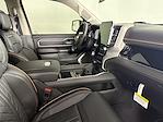2026 Ram 1500 Crew Cab 4WD Pickup for sale #R262218 - photo 14