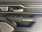 2026 Ram 1500 Crew Cab 4WD Pickup for sale #R262218 - photo 15