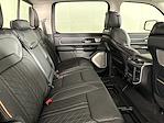 2026 Ram 1500 Crew Cab 4WD Pickup for sale #R262218 - photo 16