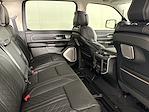 2026 Ram 1500 Crew Cab 4WD Pickup for sale #R262218 - photo 17