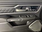 2026 Ram 1500 Crew Cab 4WD Pickup for sale #R262218 - photo 18
