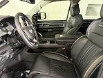 2026 Ram 1500 Crew Cab 4WD Pickup for sale #R262218 - photo 19