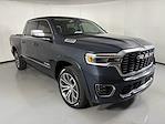 2026 Ram 1500 Crew Cab 4WD Pickup for sale #R262218 - photo 3