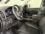 2026 Ram 1500 Crew Cab 4WD Pickup for sale #R262218 - photo 20