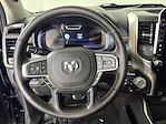 2026 Ram 1500 Crew Cab 4WD Pickup for sale #R262218 - photo 21