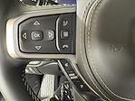 2026 Ram 1500 Crew Cab 4WD Pickup for sale #R262218 - photo 22