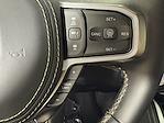 2026 Ram 1500 Crew Cab 4WD Pickup for sale #R262218 - photo 23