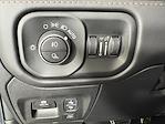 2026 Ram 1500 Crew Cab 4WD Pickup for sale #R262218 - photo 25